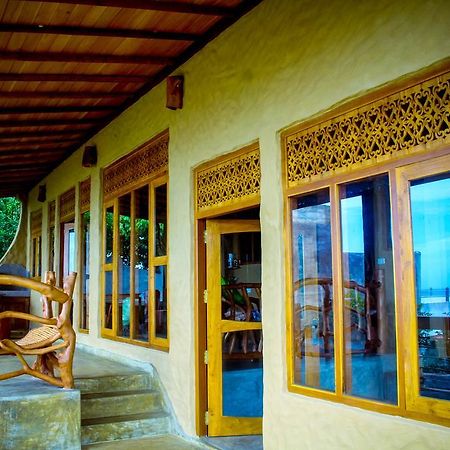 Villa Unique View By Yoho Unawatuna Extérieur photo