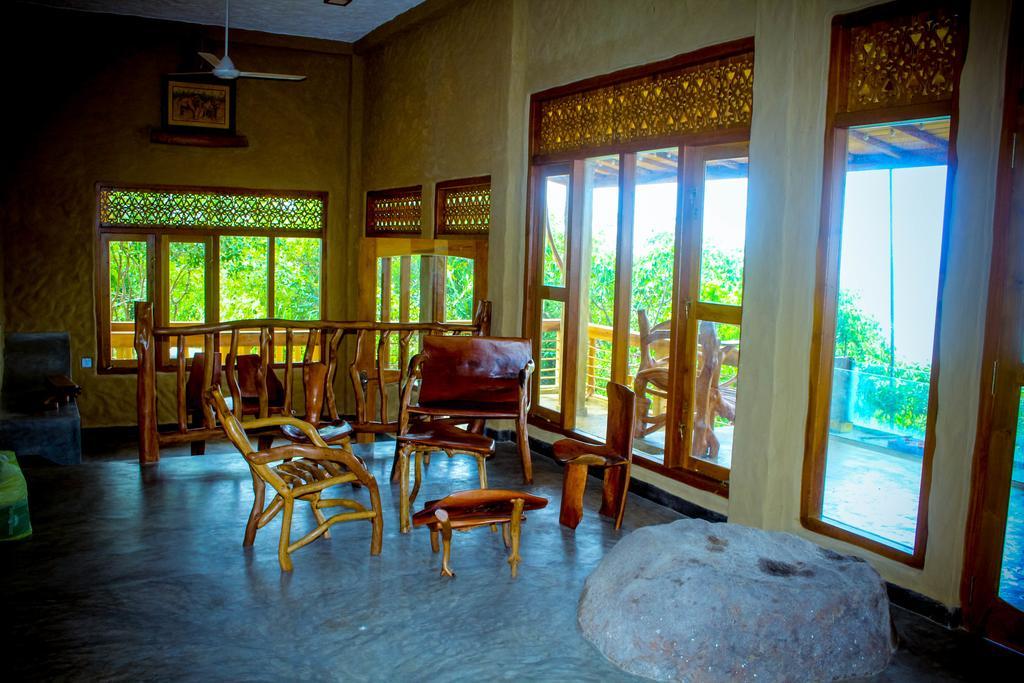 Villa Unique View By Yoho Unawatuna Extérieur photo