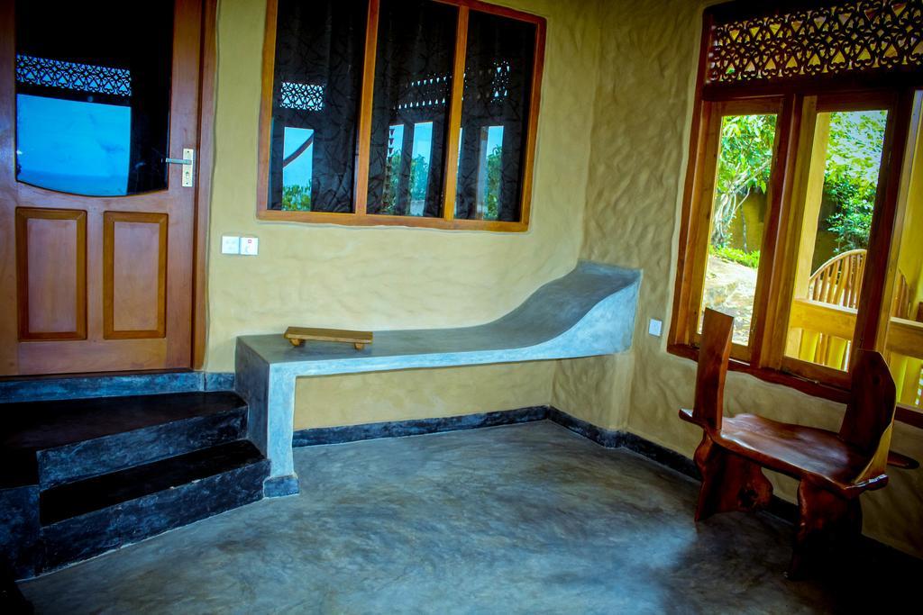 Villa Unique View By Yoho Unawatuna Extérieur photo